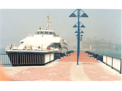 107b