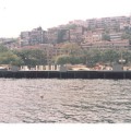 115a