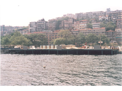 115a