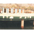 115b