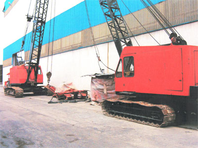 137a