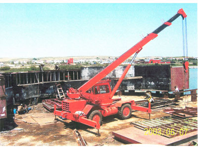 137b