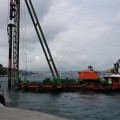 20140604_162128