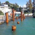 20140929_104624