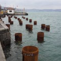 20150216_152843