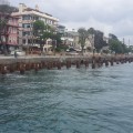20150521_103138