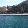 20170323_160243