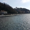 20170323_160407