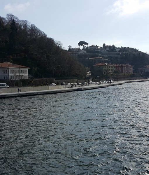 20170323_160407
