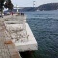20170325_122721