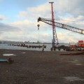 BAYRAK 10.11.2007 02