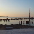 Bayrak 08.12.07 007