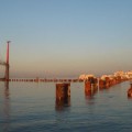 Bayrak 08.12.07 011