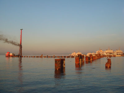 Bayrak 08.12.07 011