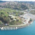 Beykoz sahil