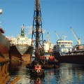 DESAN 09.11.2007 04