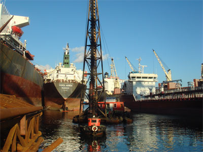 DESAN 09.11.2007 04