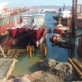 Desan 19.12.07 010