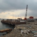 Eskihisar 03.11.07 03