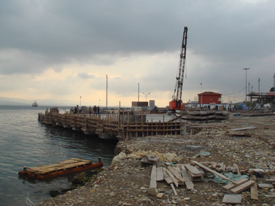 Eskihisar 03.11.07 03