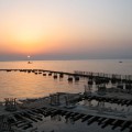 IMG_2506