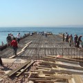 Karamursel 11.07.07 011
