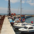 Karamursel 8.11.07 002
