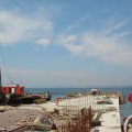 Karamursel 8.11.07 003