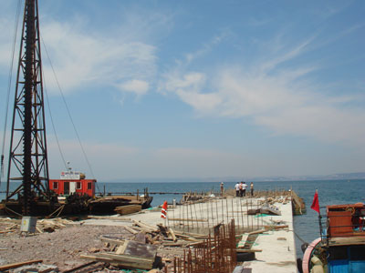 Karamursel 8.11.07 003