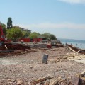 Karamursel 8.11.07 004