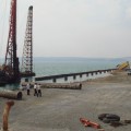 Sefine 11.08.07 004