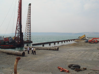 Sefine 11.08.07 004