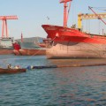 Tuzla Gemi 18.08.07 001