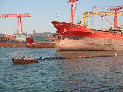 Tuzla Gemi 18.08.07 001
