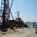 Tuzla Gemi 18.08.07 003