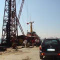 Tuzla Gemi 18.08.07 005