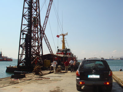 Tuzla Gemi 18.08.07 005