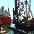 Tuzla Gemi 18.08.07 007