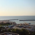 Yalova 18.07.07 001