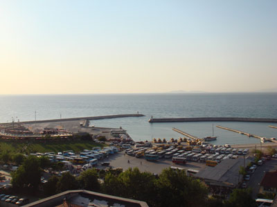 Yalova 18.07.07 001
