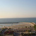 Yalova 18.07.07 003