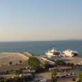 Yalova 18.07.07 004