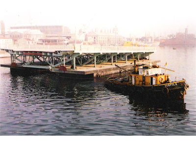 eski_galata_koprusu