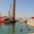 eskihisar-10.07.07-018