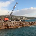 eskihisar 10.11.2007 01