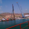 gelibolu-temmuz-07-163