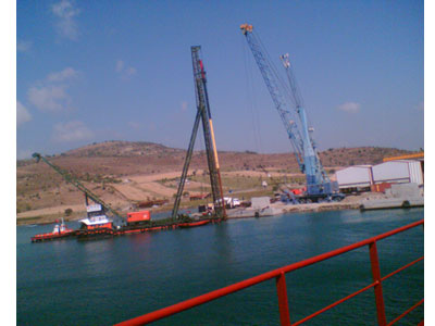 gelibolu-temmuz-07-163