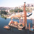 halic