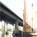 halic2