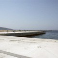 iskele_03[1]
